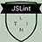 JSLint Check-in Policy 2013