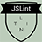 JSLint Check-in Policy 2015